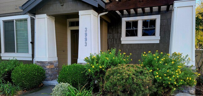 Foto del edificio - 3993 N Heritage View Ave