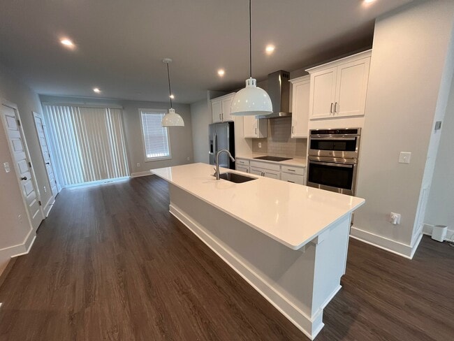 Foto del edificio - 10167 Blue Wing Ln