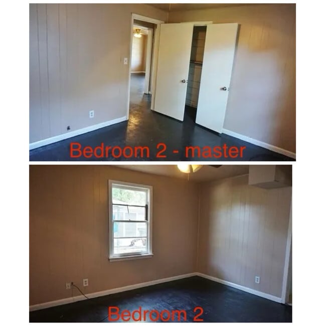 Building Photo - 4425 Harding Dr