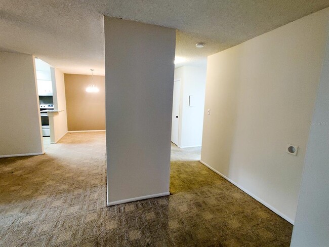 Building Photo - 177 Springwood Cir