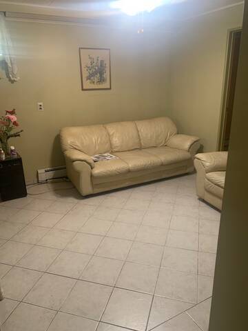 Foto principal - 43 Roosevelt St
