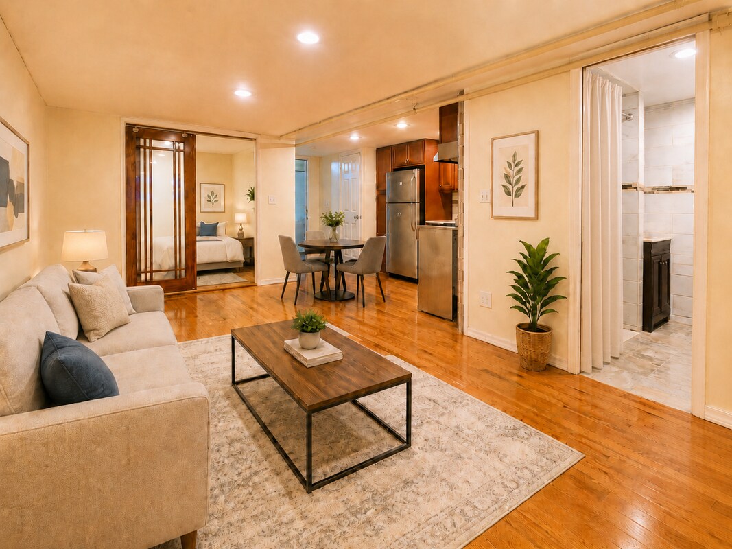 Foto del edificio - 682 E 40th St