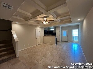 Foto del edificio - 6012 Jax Wy