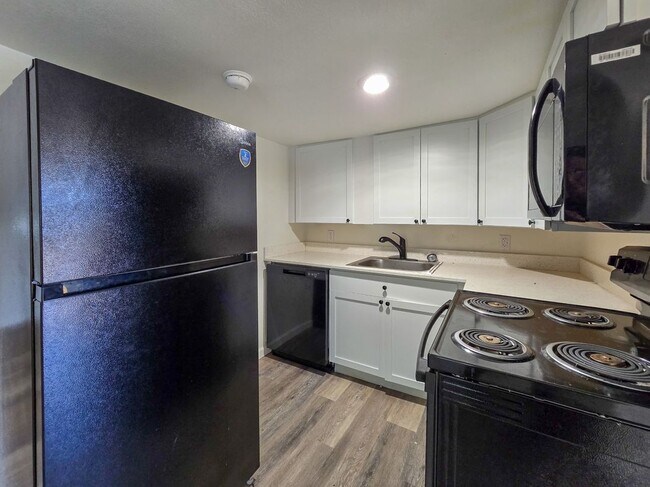 Foto del edificio - 721 N 2nd St