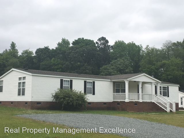 Foto del edificio - 3 br, 2 bath House - 203 Keith Hills Dr.