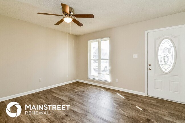 Foto del edificio - 3982 Twin Lakes Dr
