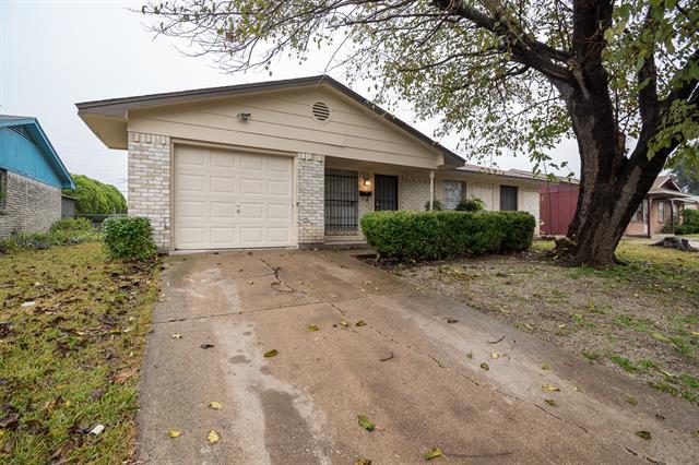 Building Photo - 3422 Judge Dupree Dr