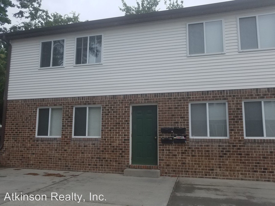 Foto principal - 3511 Sewells Point Rd