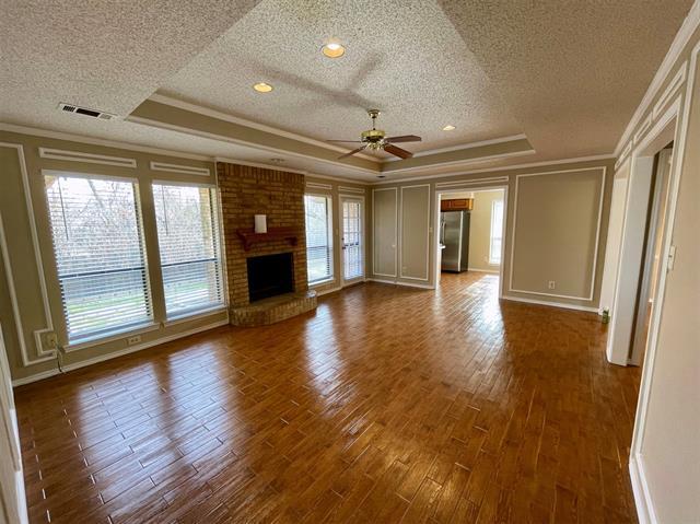 Foto del edificio - 4916 Timberview Dr