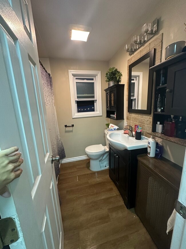 Foto del edificio - 16 Venetian Promenade