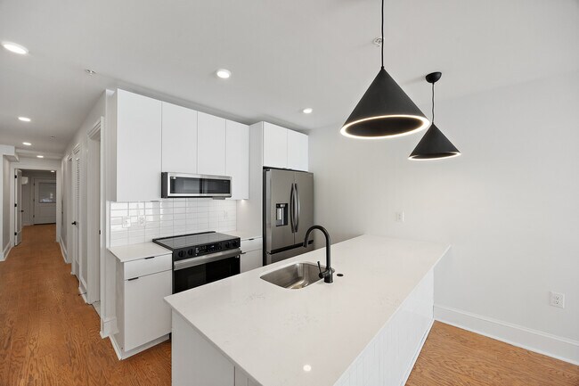 Foto del edificio - 835-839 N Tatnall St