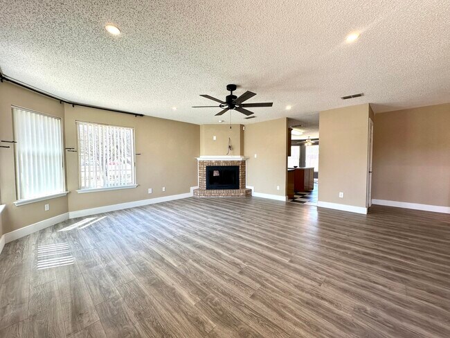 Foto del edificio - 6106 9th St