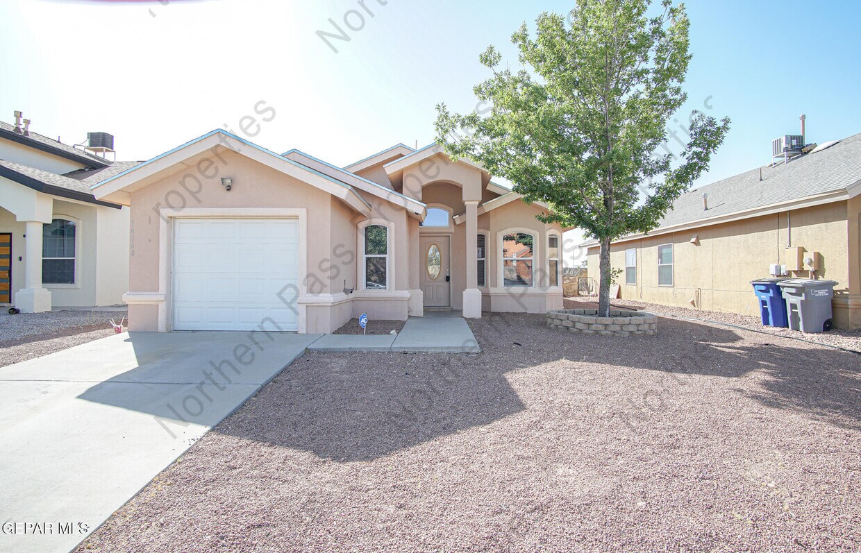 Primary Photo - 14140 Robert Ituarte Dr
