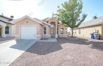 Building Photo - 14140 Robert Ituarte Dr