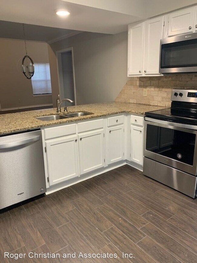 Building Photo - 3 br, 2 bath House - 11 Chimney Stone Way