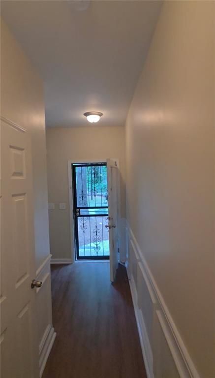 Foto del edificio - 4247 Youngstown Cir