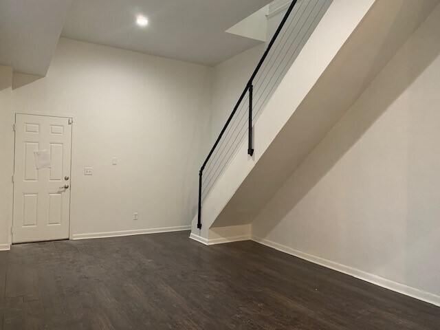 Building Photo - 921 N 3rd St