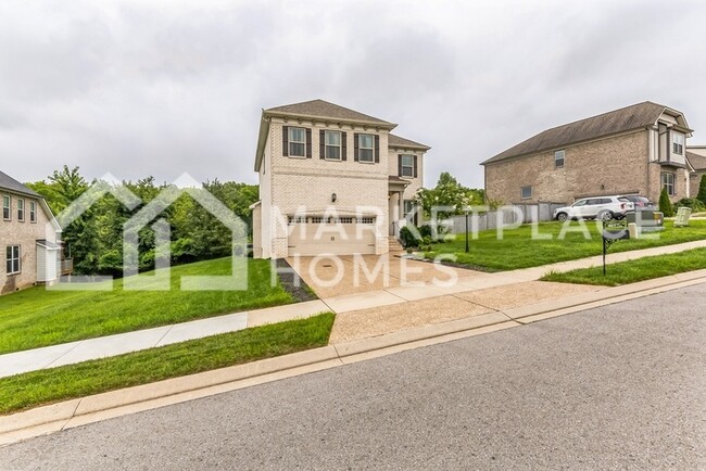 Building Photo - 127 Ervin St