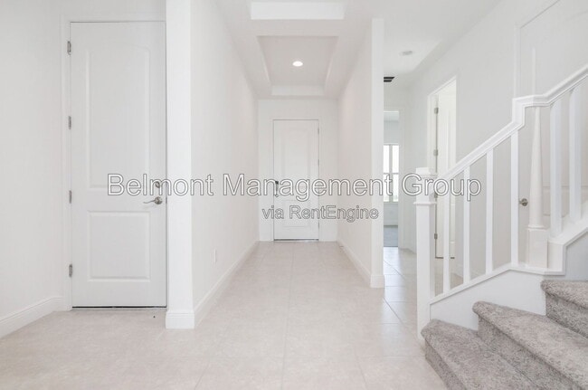 Foto del edificio - 13146 Bromborough Dr