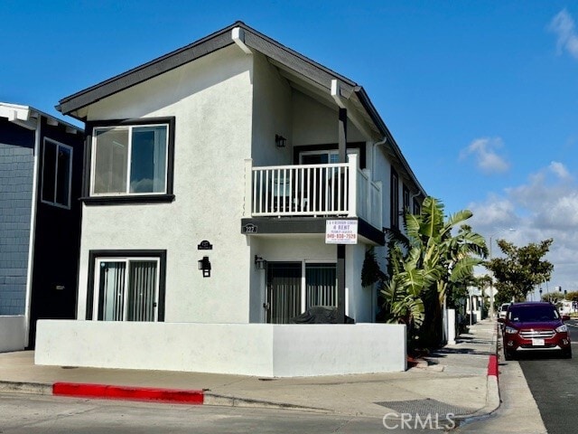 Foto principal - 127 29th St