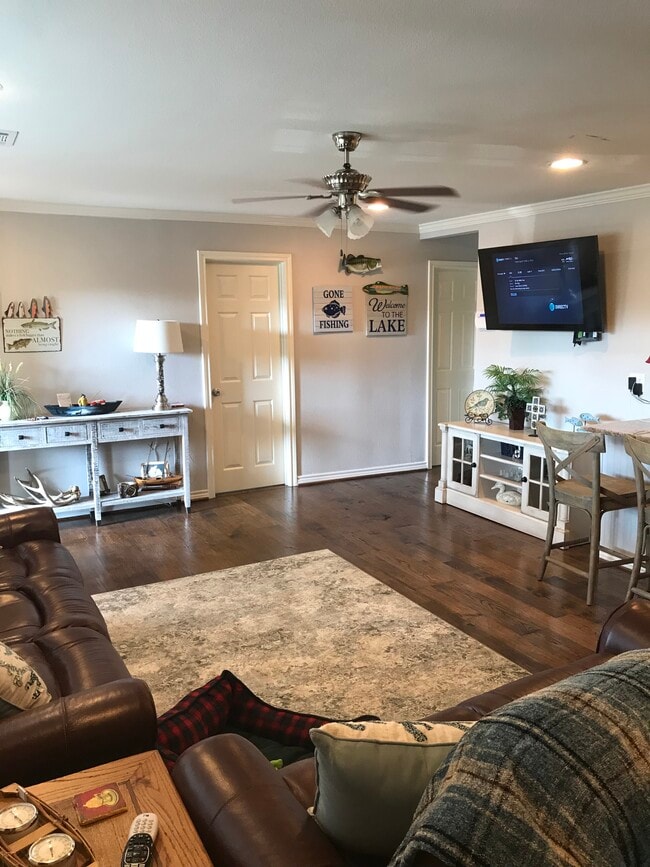 Foto del edificio - 425 FM 1713