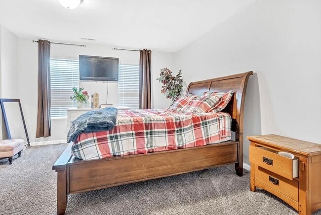Building Photo - 5077 Stonewood Pines Dr