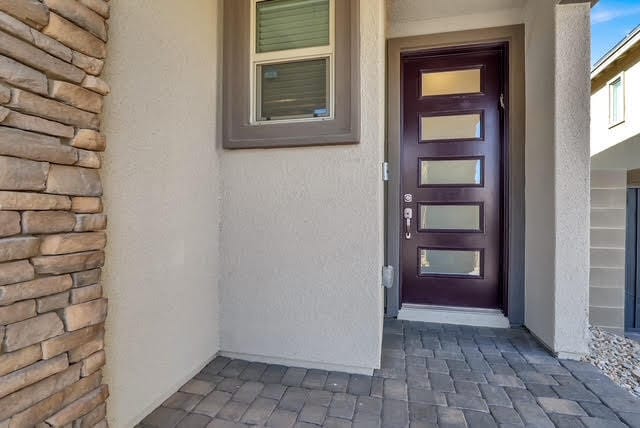 Building Photo - 12340 Harbor Isle Ave