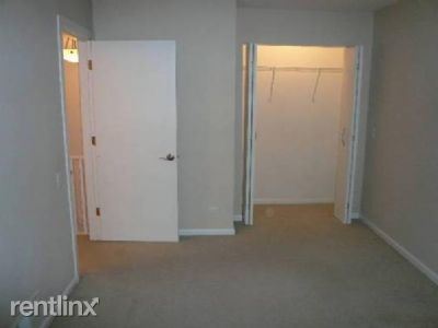 Foto del edificio - 2162 N Lincoln Ave