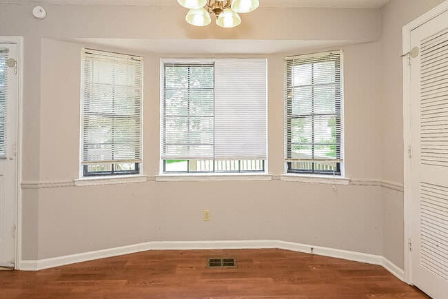 Foto del edificio - Inviting 3 Bedroom Home in Pinson, AL