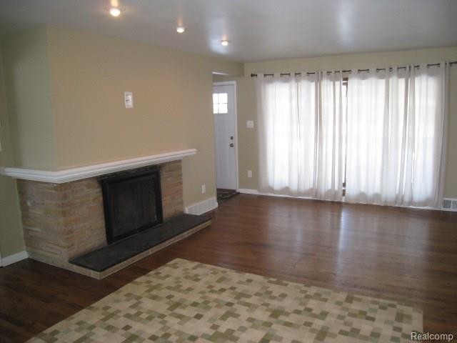 Foto del edificio - 32951 Haverford Rd