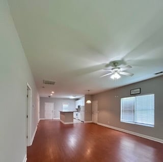 Foto del edificio - 131 Bull Bay Dr