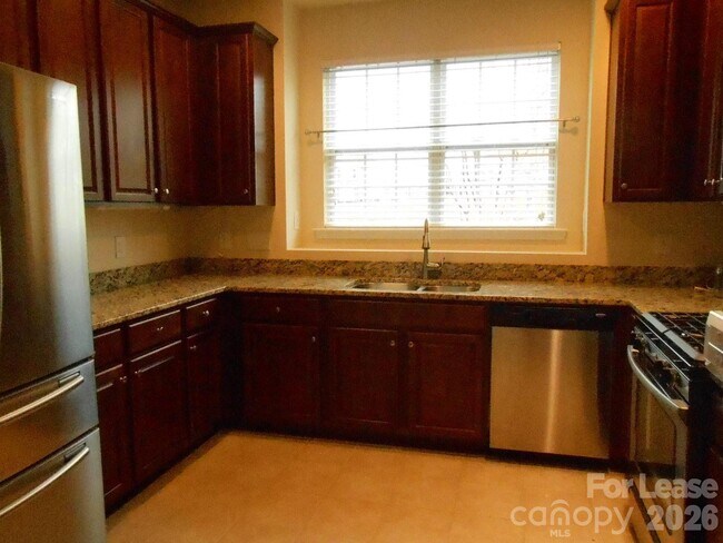 Foto del edificio - 115 Leyton Loop