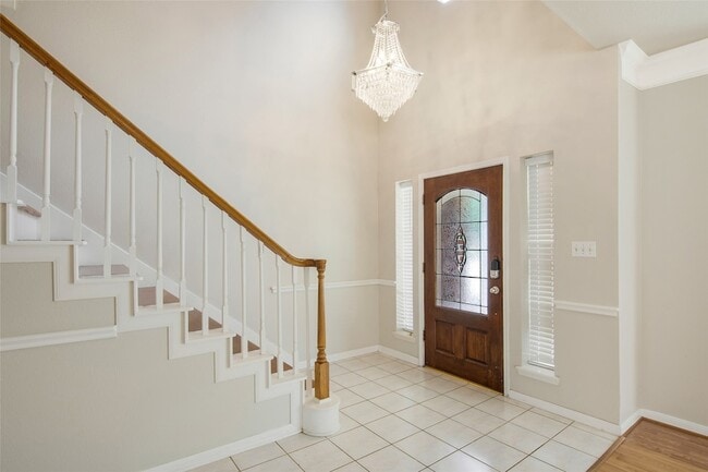 Building Photo - 3410 Santa Isabel Ct