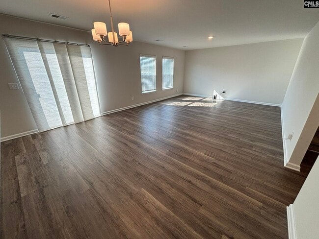 Building Photo - 425 N High Duck Trail