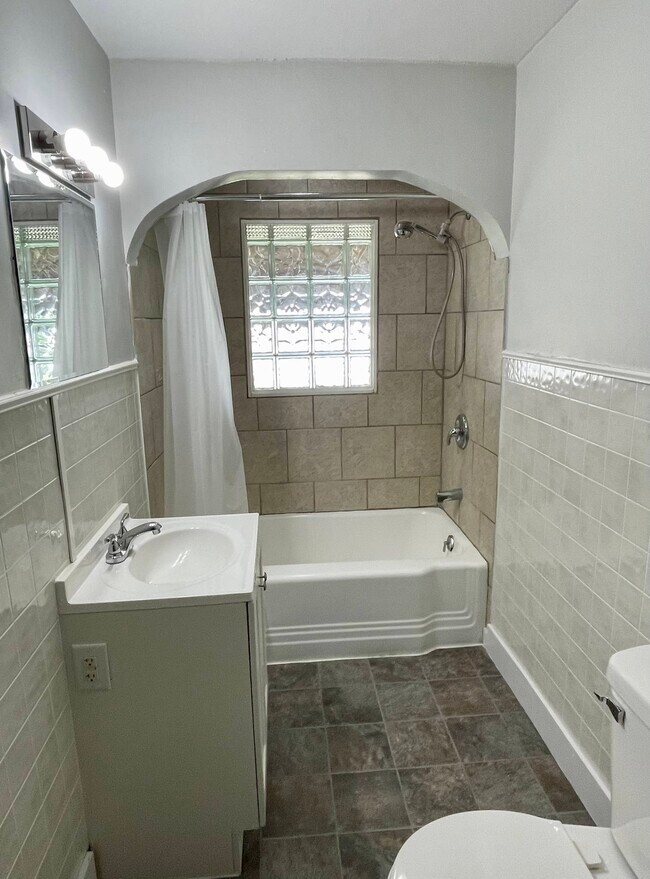 Foto del edificio - 620 S Wabash Ave