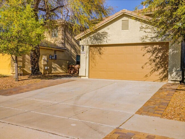 Foto del edificio - ** WOW $500.00 OFF FIRST FULL MONTHS RENT ...