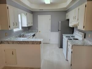 Building Photo - 3608 Crawfordville Dr