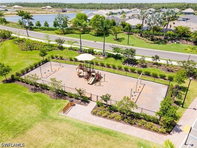 Building Photo - 14837 Windward Ln