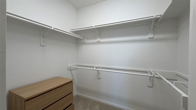 Foto del edificio - 9404 Caddo Ridge Ln