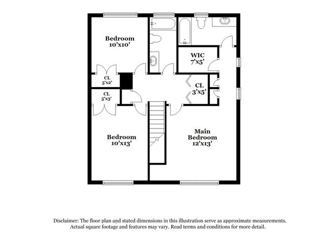 Building Photo - 128 Lossie Ln