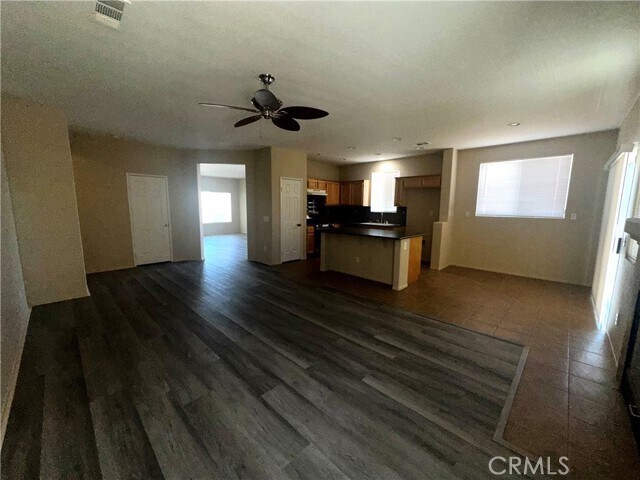 Foto del edificio - 11853 Dellwood St