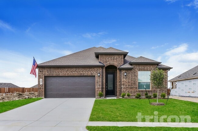 Building Photo - 448 Lone Star Dr