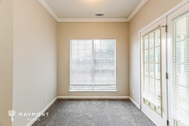 Building Photo - 4010 Falliston Dr