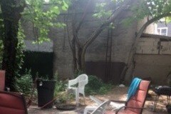 Primary Photo - 1821 Palmetto St