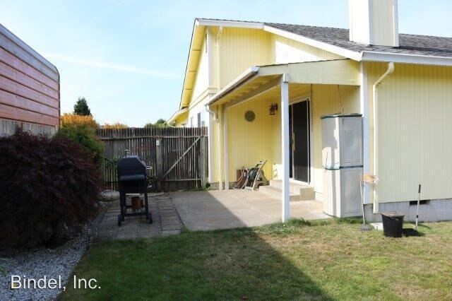 Building Photo - 3 br, 2 bath House - 2141 Pillor DR