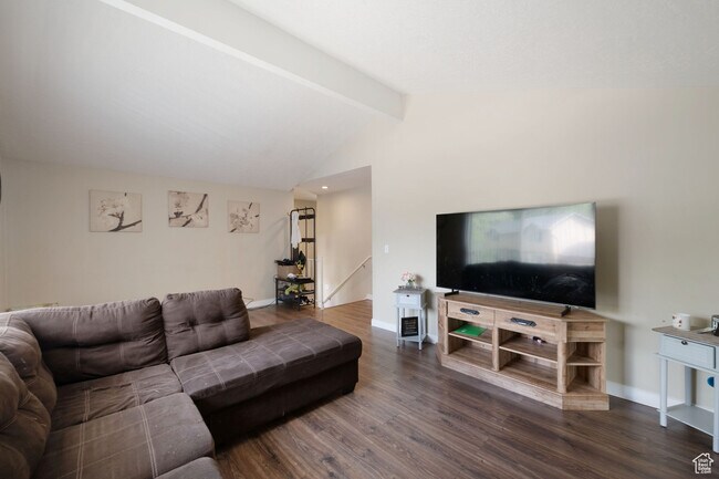 Foto del edificio - 4711 S Xanadu Cir