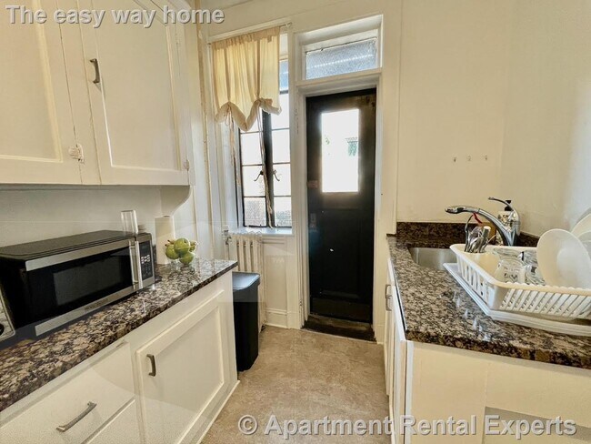 Foto del edificio - 71 Martin St