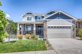 Building Photo - 1118 Seabiscuit Dr