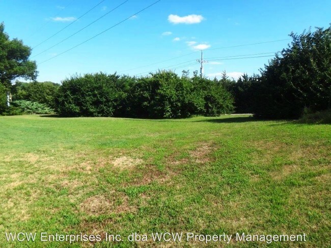 Foto del edificio - 6721 SW 40th St