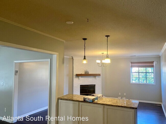 Foto del edificio - 4 br, 3 bath House - 117 Morallion Hills